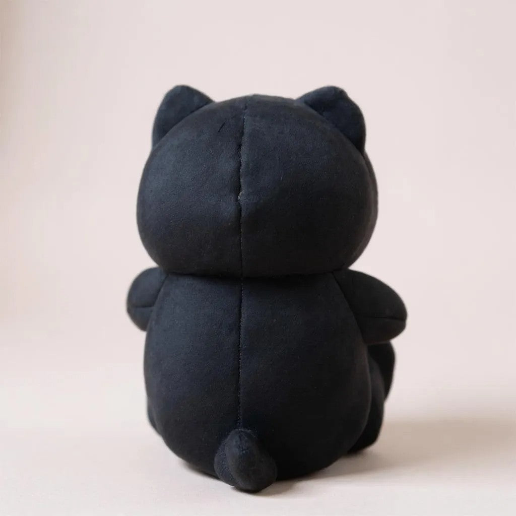 Big Teddy Bear with Hoodie, Soft Stuffed Animal | Non Retractable Hoodie