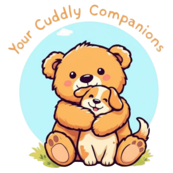 Your Cuddly Companions
