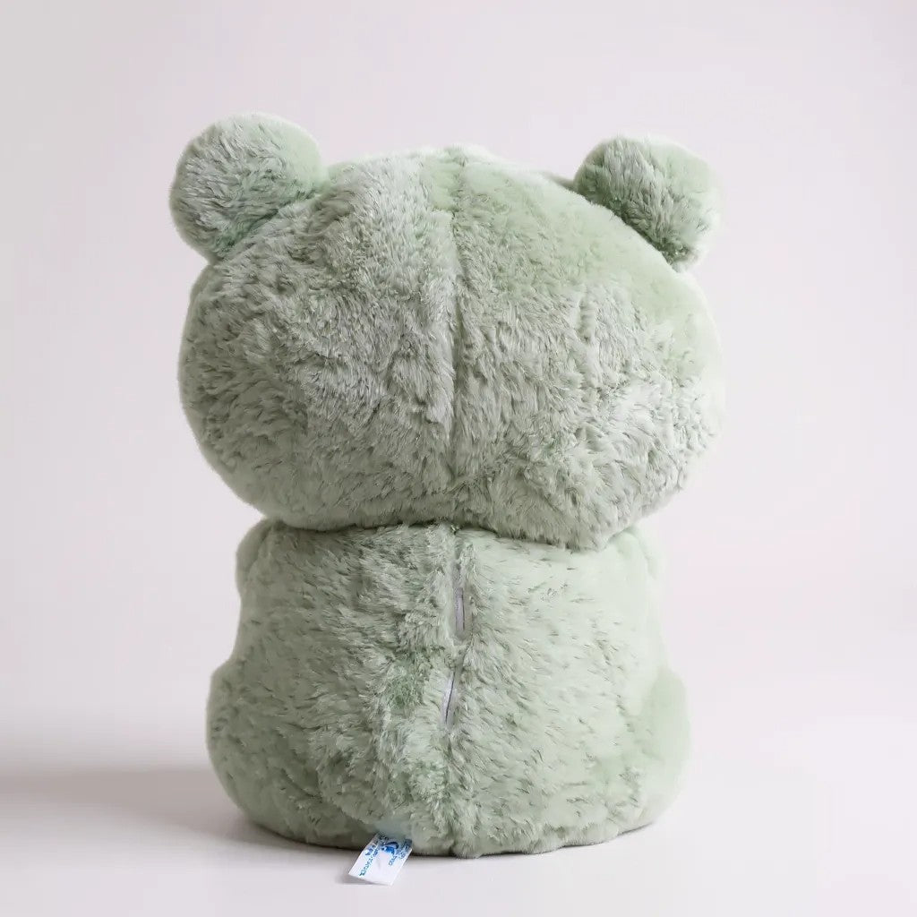 Big Pig with Hoodie(Non Retractable Hoodie)